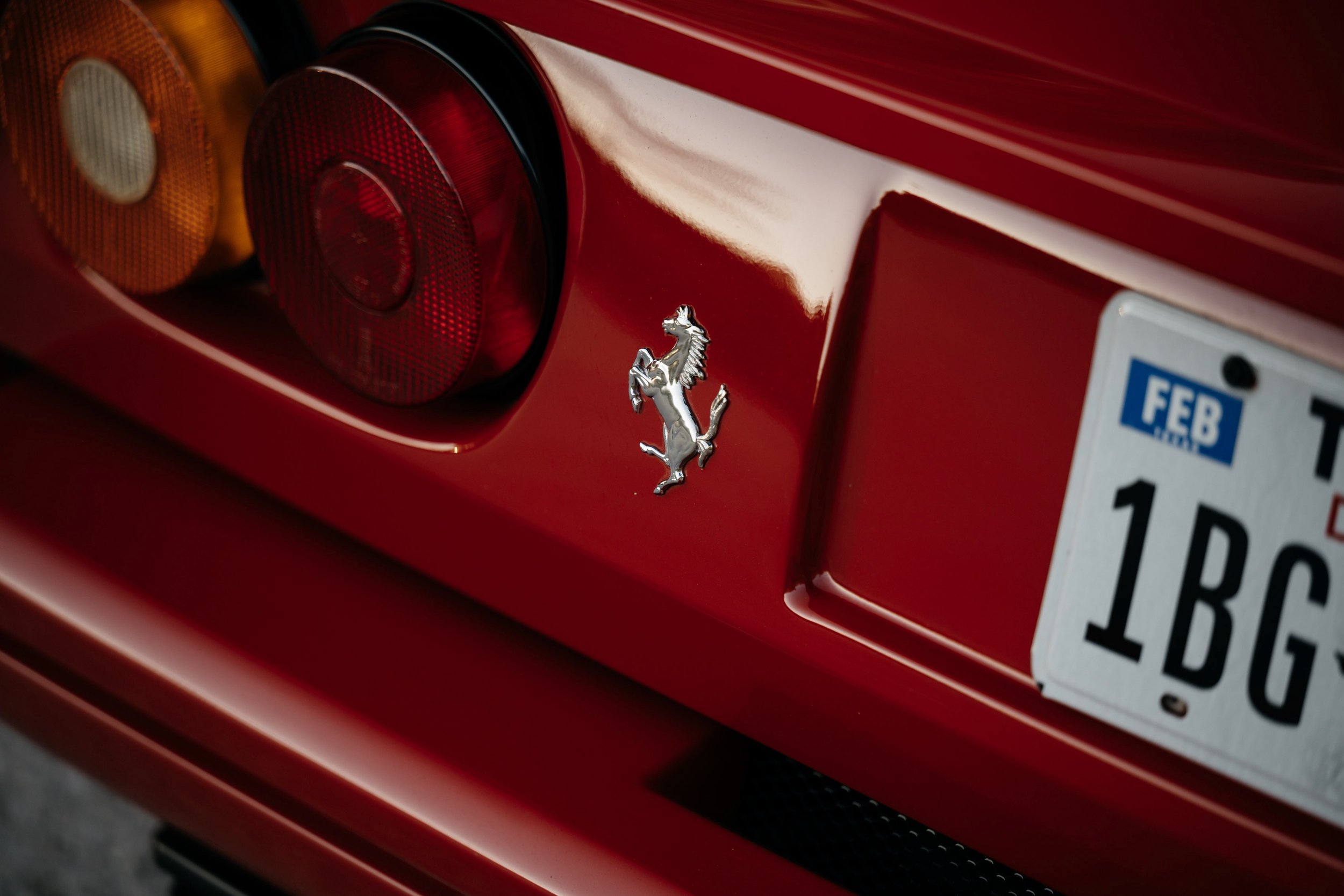 1989 Ferrari 328 GTB (79124) - 054.jpeg