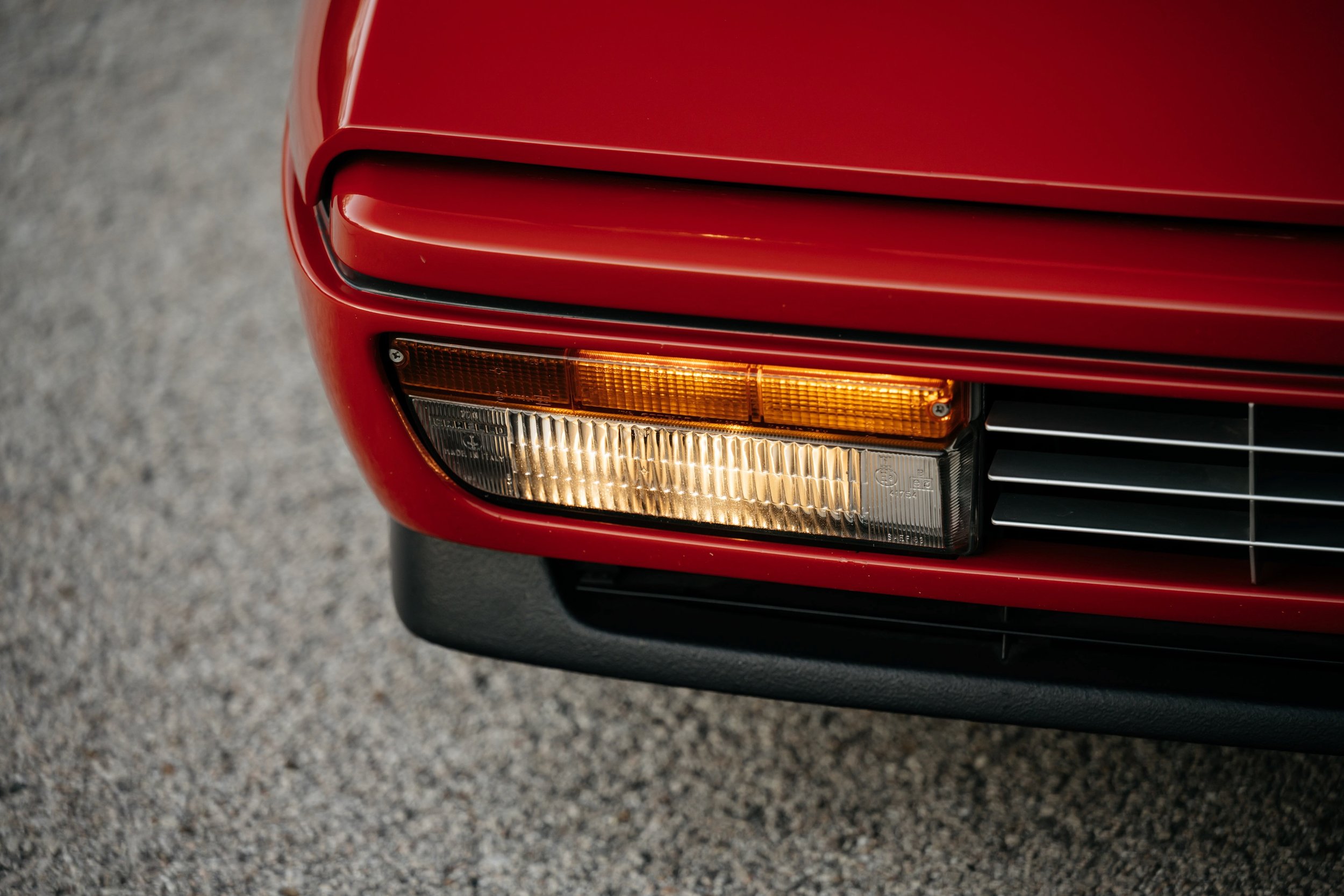 1989 Ferrari 328 GTB (79124) - 061.jpeg