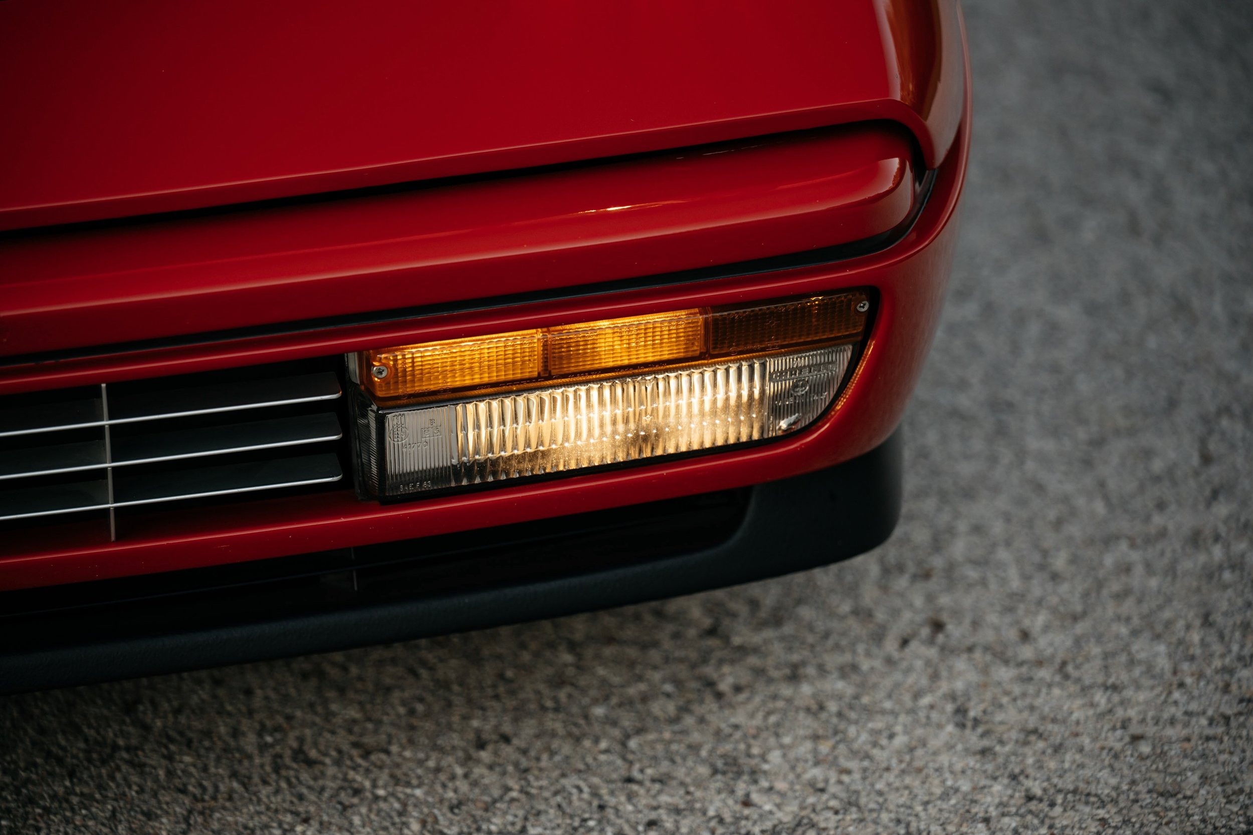 1989 Ferrari 328 GTB (79124) - 063.jpeg