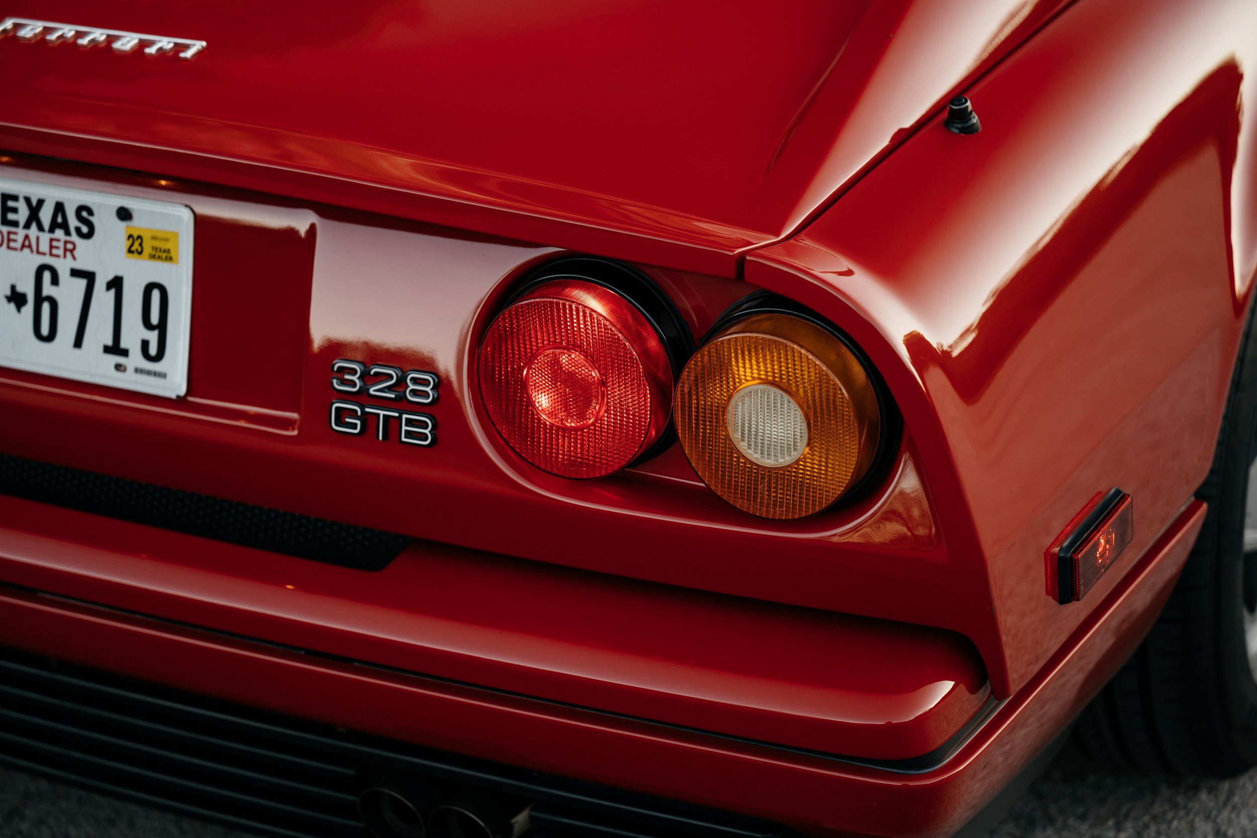1989 Ferrari 328 GTB (79124) - 065.jpeg