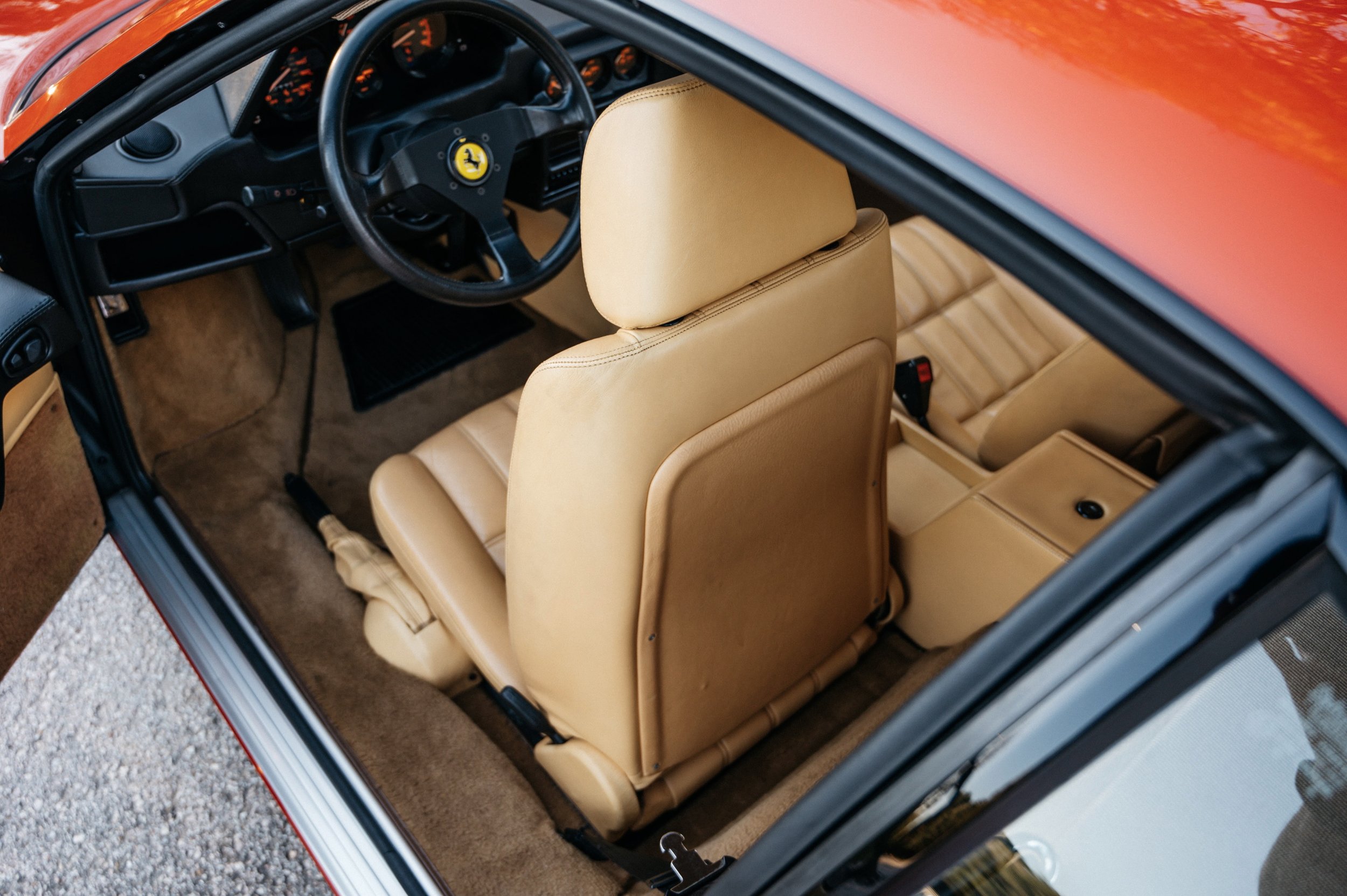 1989 Ferrari 328 GTB (79124) - 115.jpeg