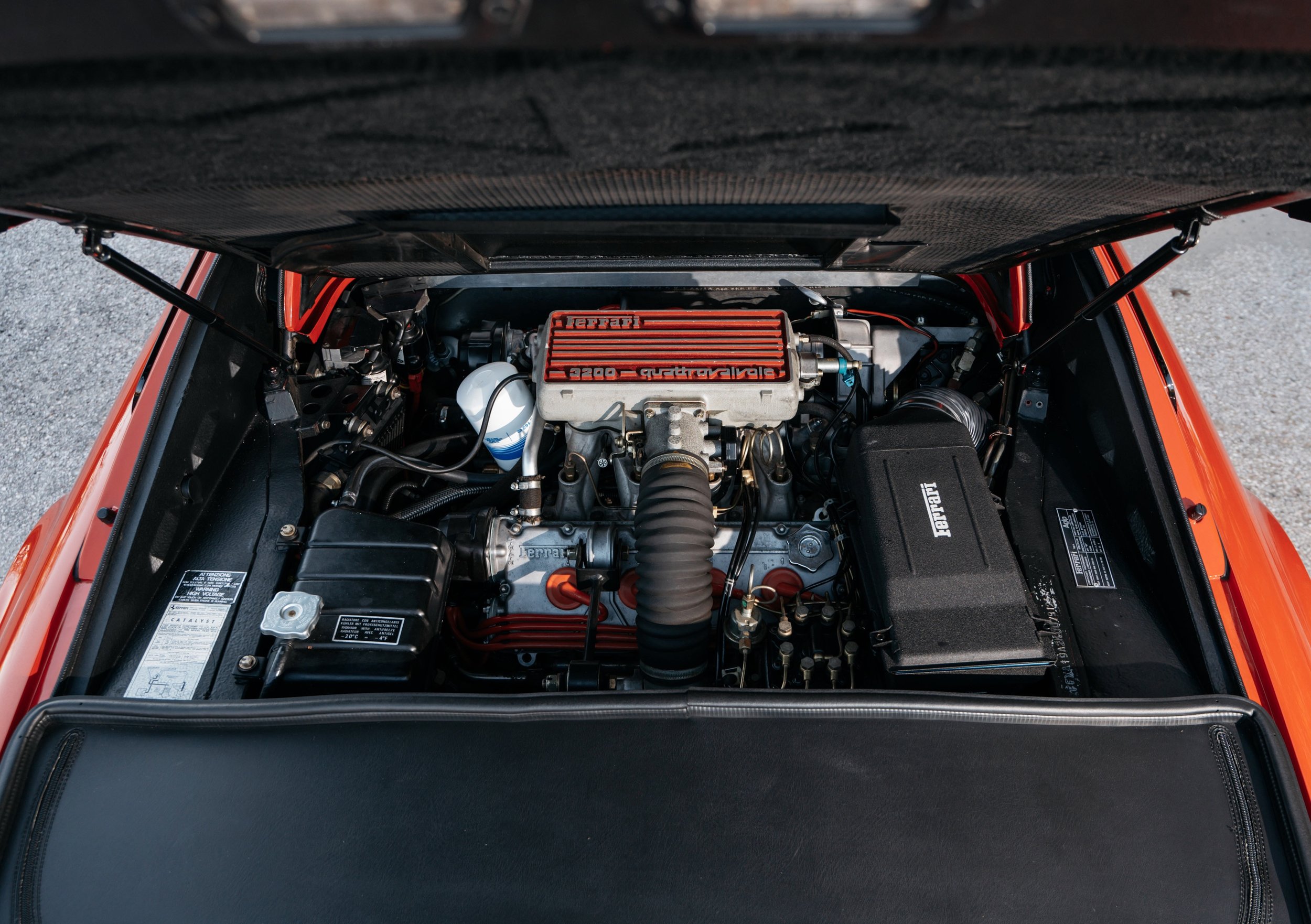 1989 Ferrari 328 GTB (79124) - 162.jpeg