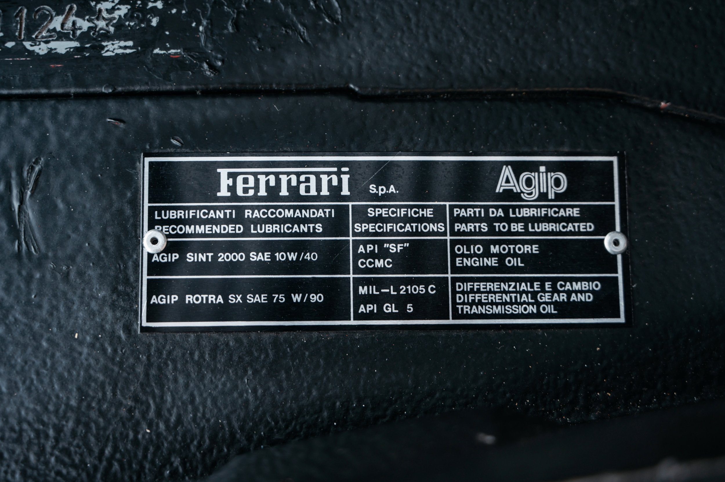 1989 Ferrari 328 GTB (79124) - 184.jpeg