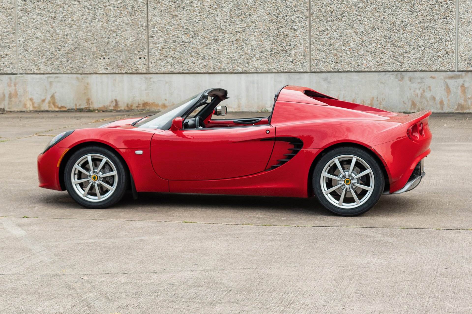 2005 Lotus Elise (5HL30196) - 013.jpeg