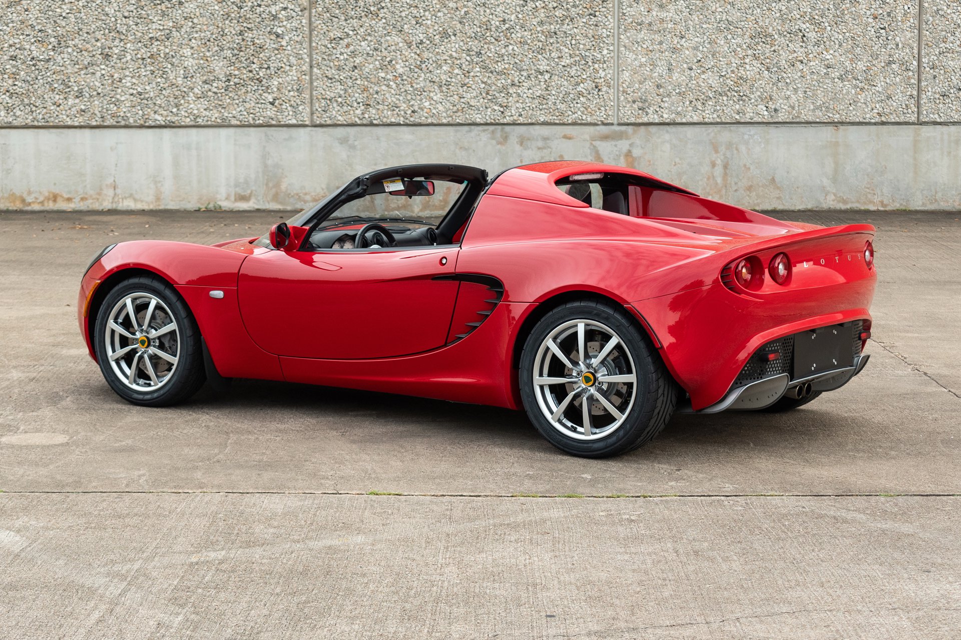 2005 Lotus Elise (5HL30196) - 018.jpeg