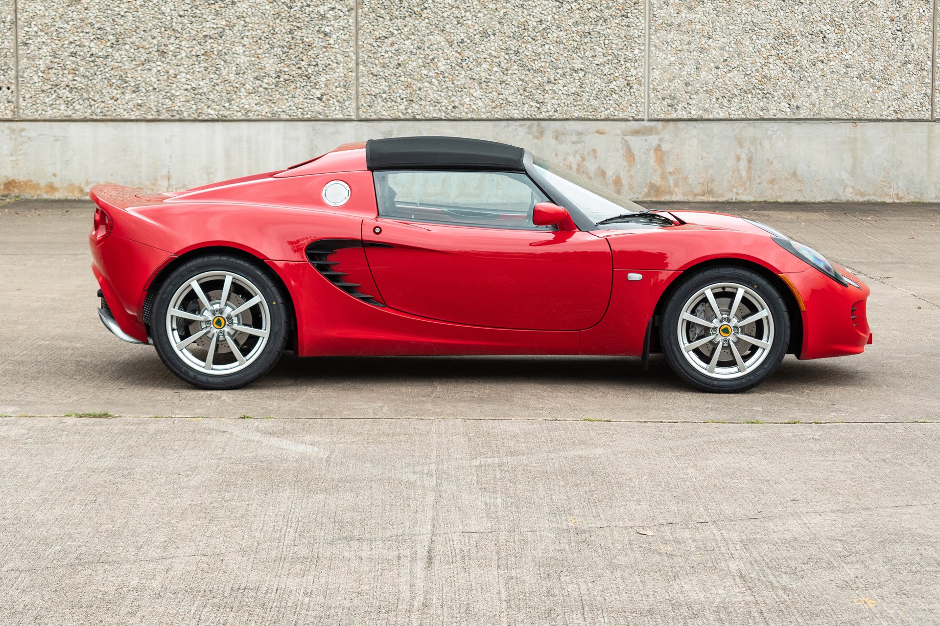 2005 Lotus Elise (5HL30196) - 034.jpeg