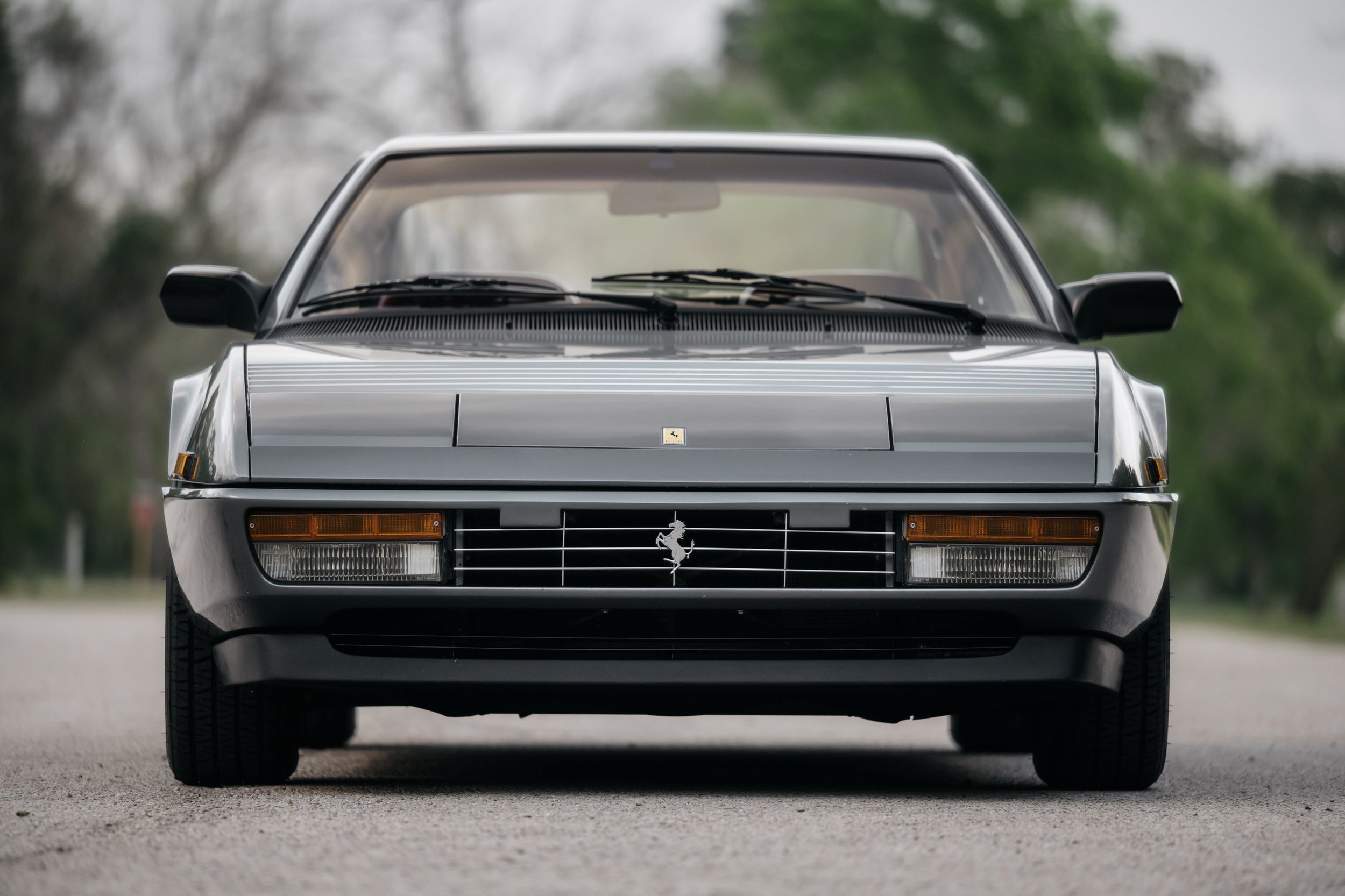 1986 Ferrari Mondial 3.2 Coupe (G0062235) - 012.jpeg