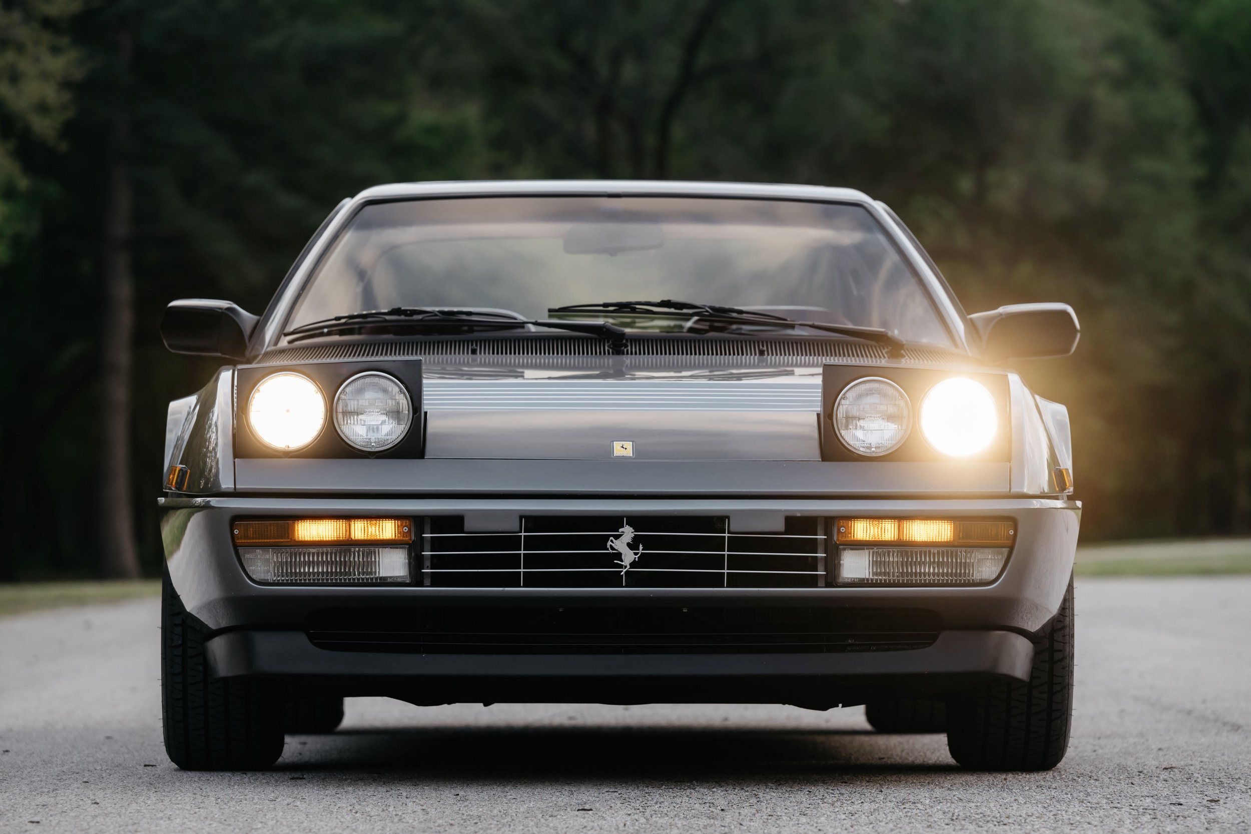 1986 Ferrari Mondial 3.2 Coupe (G0062235) - 013.jpeg