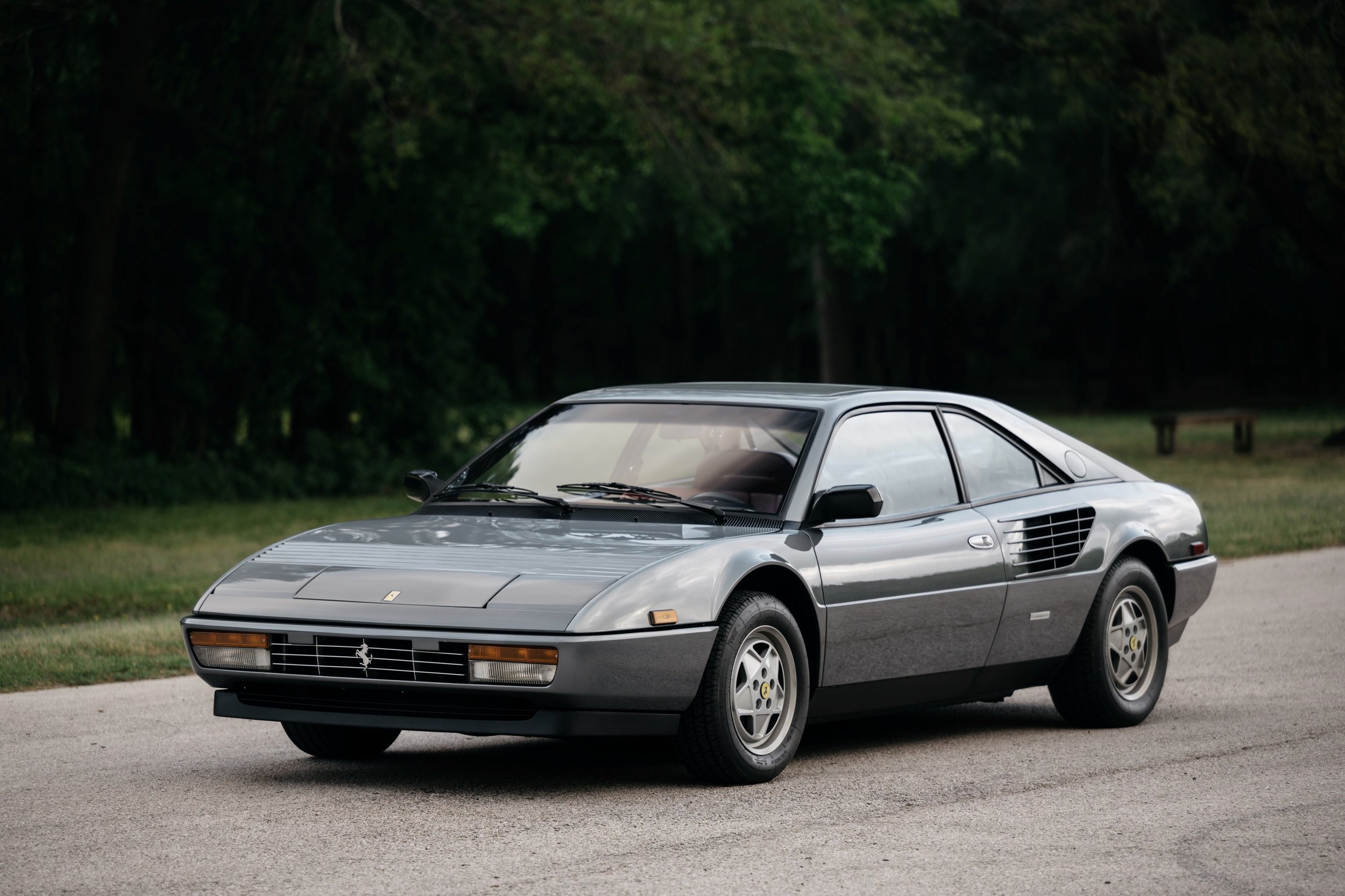 1986 Ferrari Mondial 3.2 Coupe (G0062235) - 015.jpeg