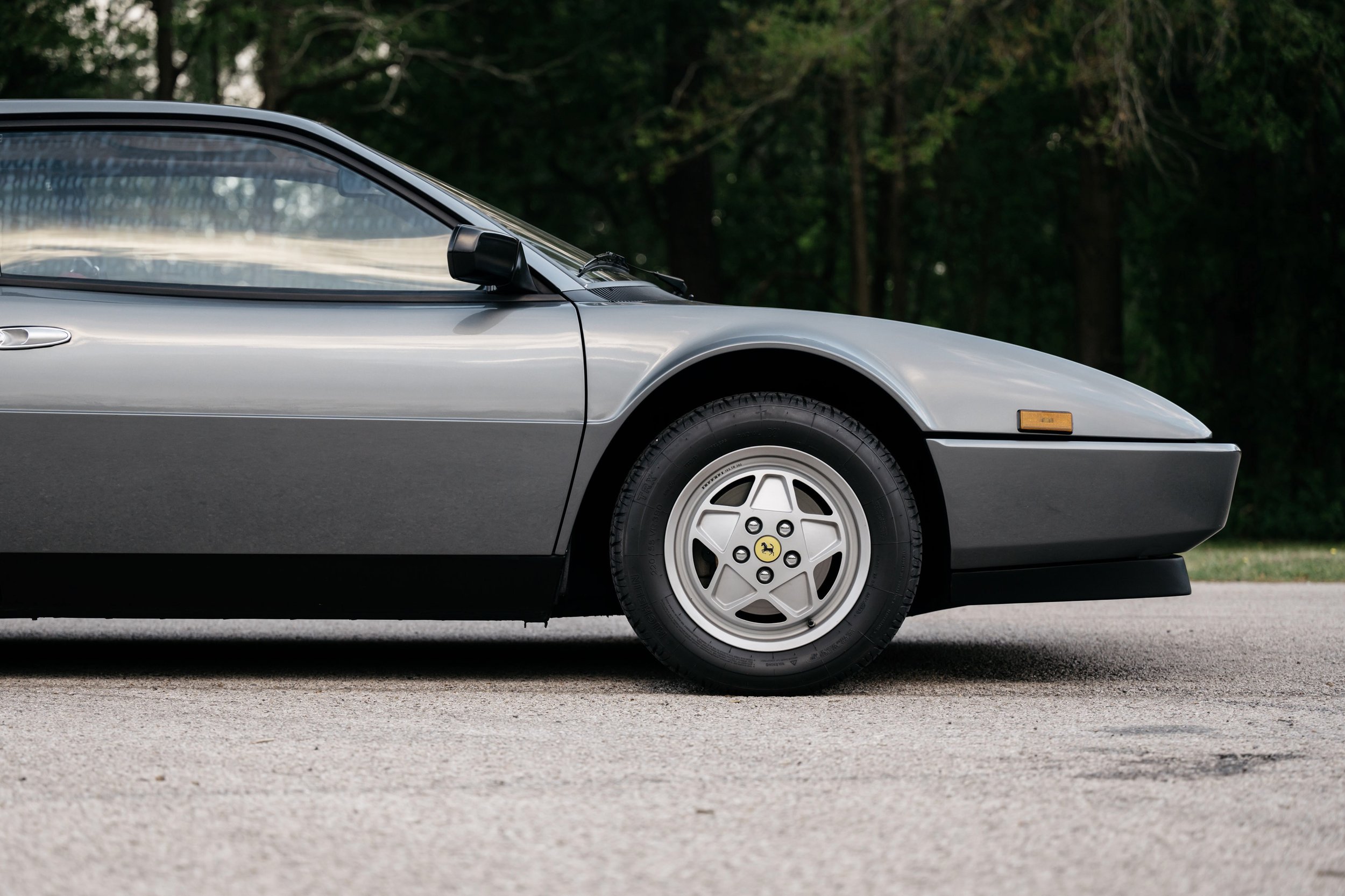 1986 Ferrari Mondial 3.2 Coupe (G0062235) - 031.jpeg