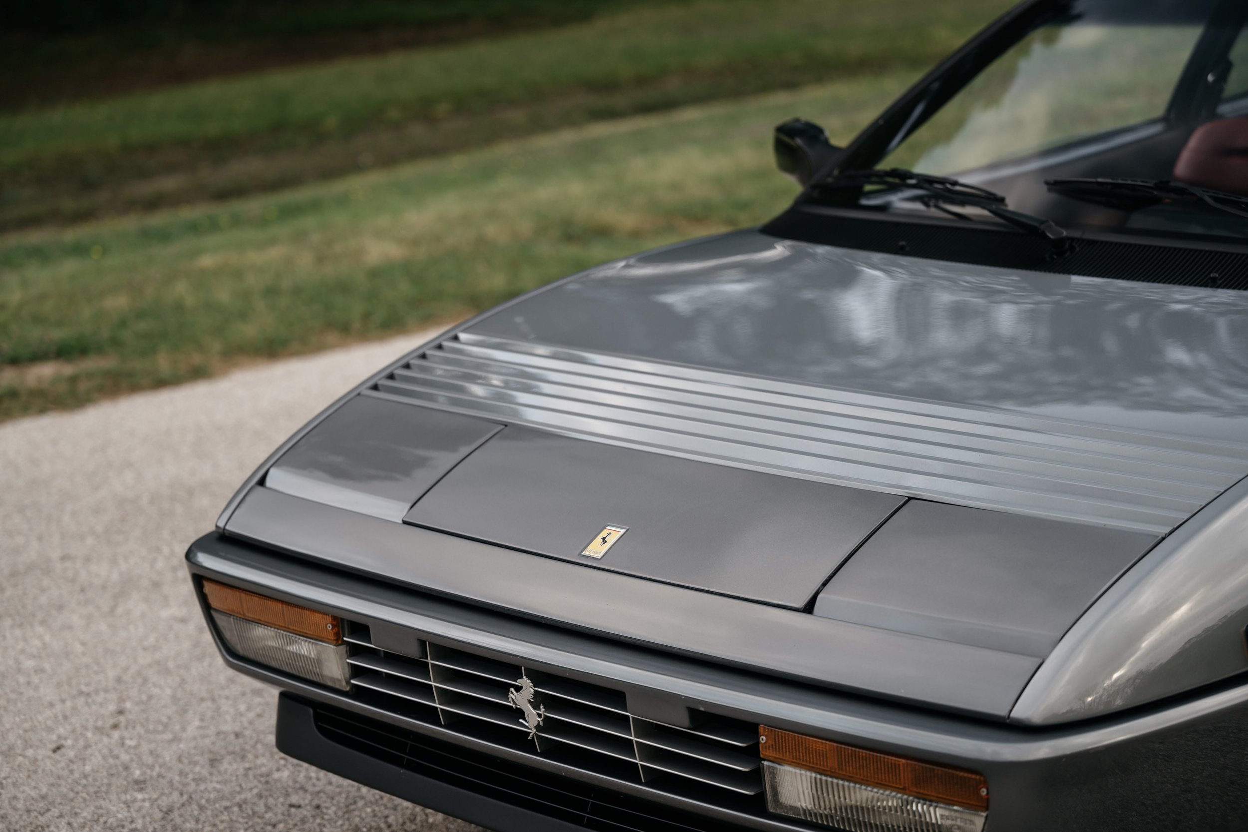 1986 Ferrari Mondial 3.2 Coupe (G0062235) - 038.jpeg
