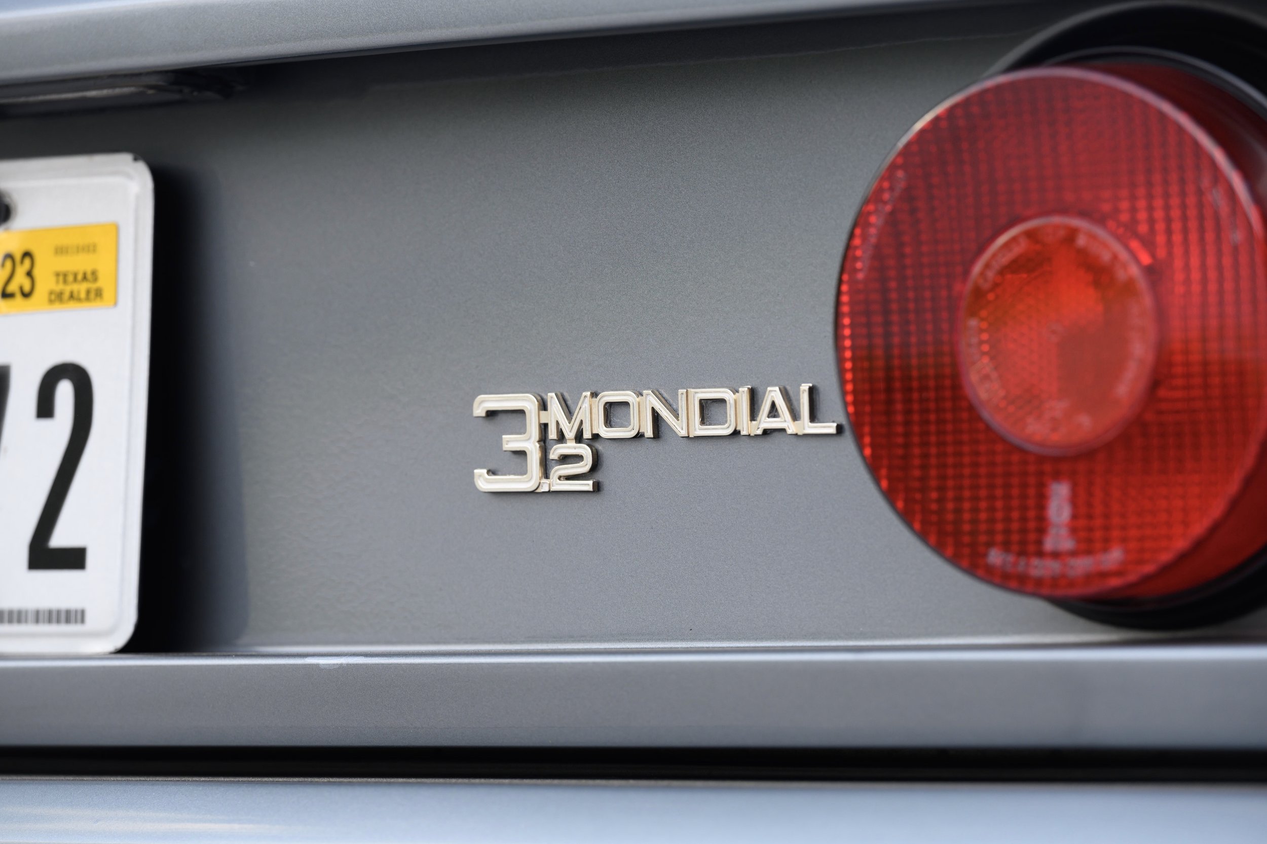 1986 Ferrari Mondial 3.2 Coupe (G0062235) - 057.jpeg