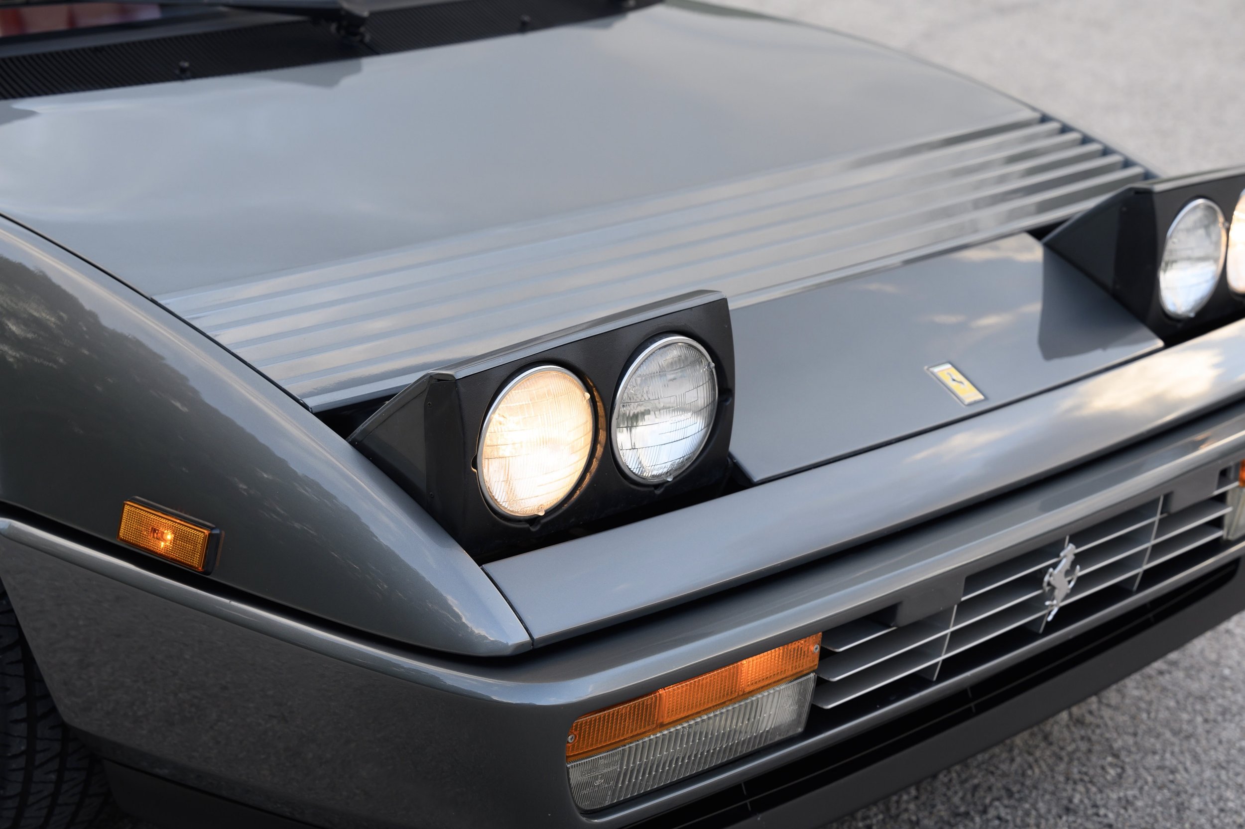 1986 Ferrari Mondial 3.2 Coupe (G0062235) - 060.jpeg