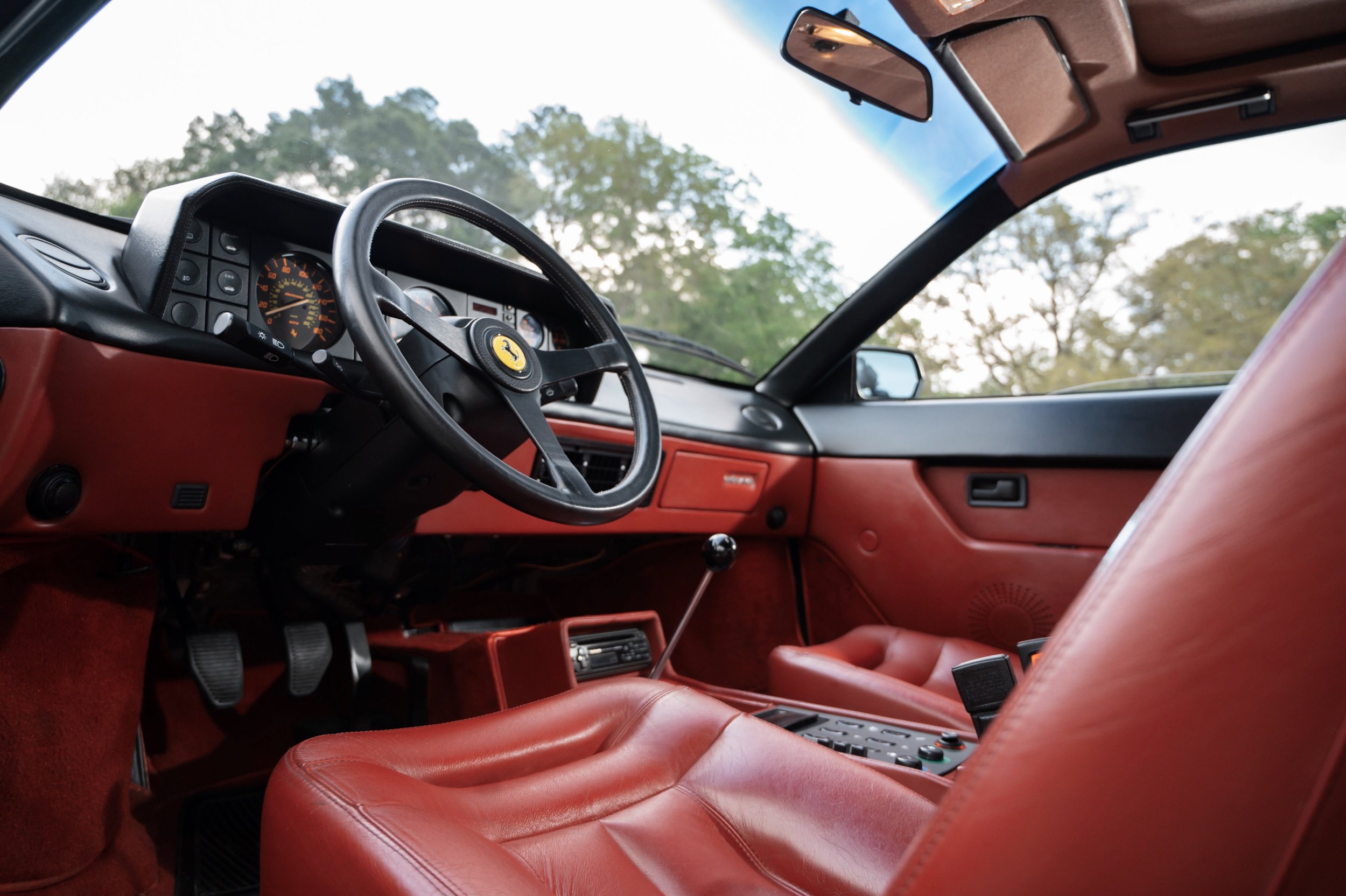 1986 Ferrari Mondial 3.2 Coupe (G0062235) - 075.jpeg