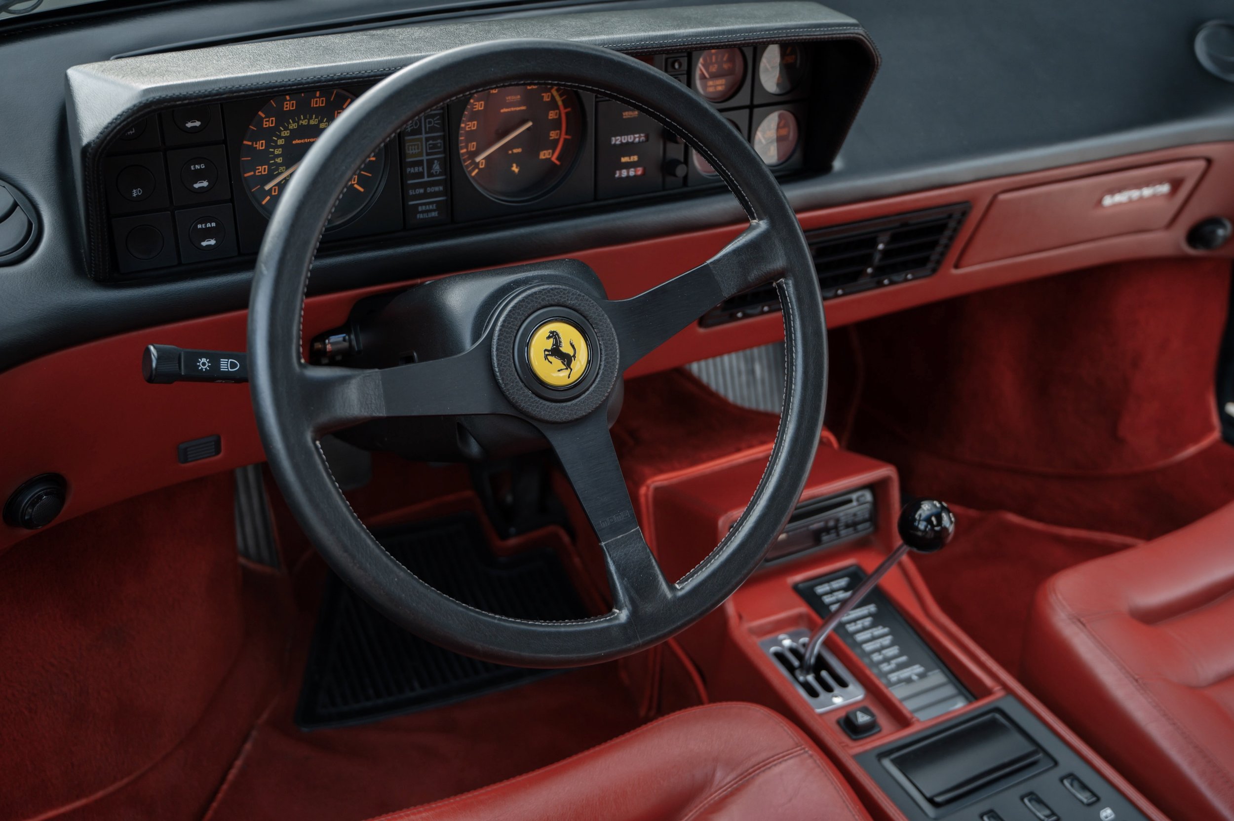 1986 Ferrari Mondial 3.2 Coupe (G0062235) - 077.jpeg