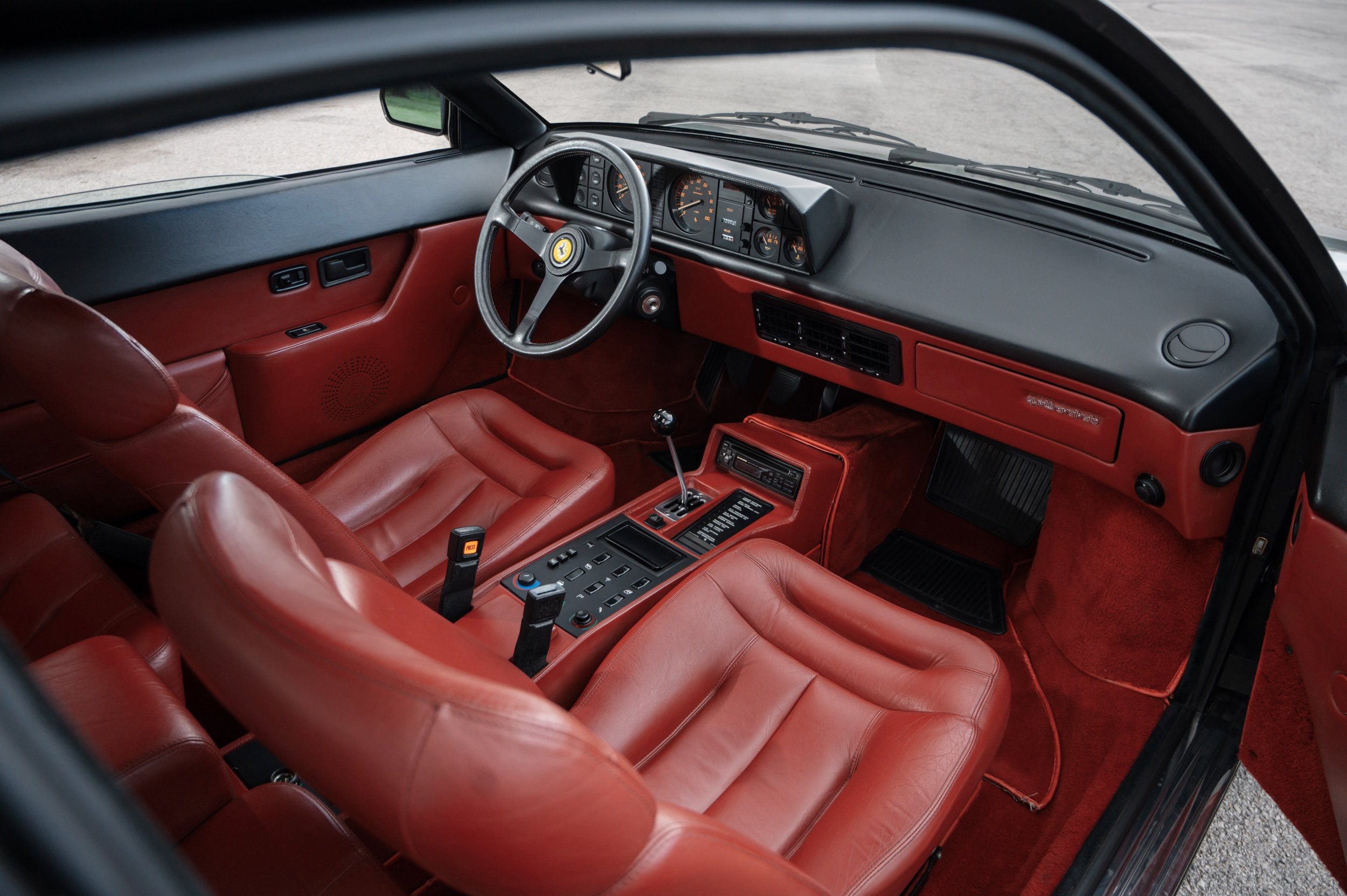 1986 Ferrari Mondial 3.2 Coupe (G0062235) - 076.jpeg