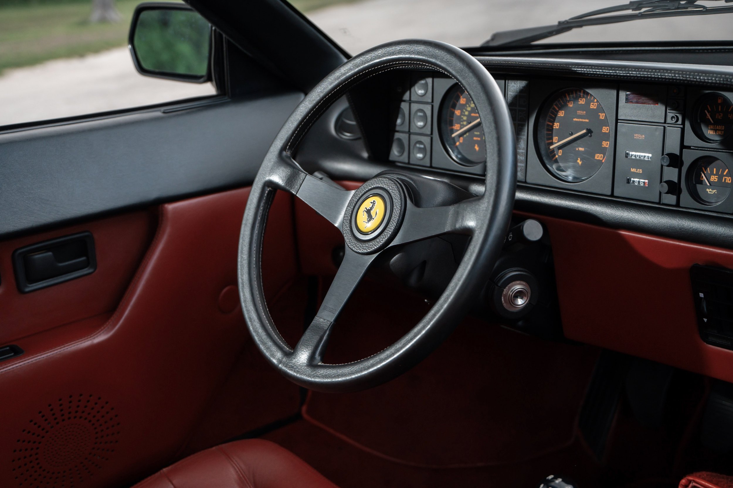 1986 Ferrari Mondial 3.2 Coupe (G0062235) - 078.jpeg