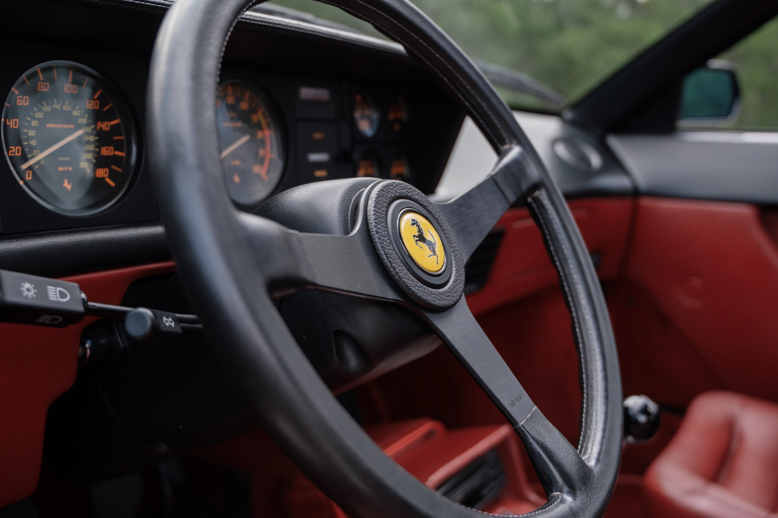 1986 Ferrari Mondial 3.2 Coupe (G0062235) - 080.jpeg