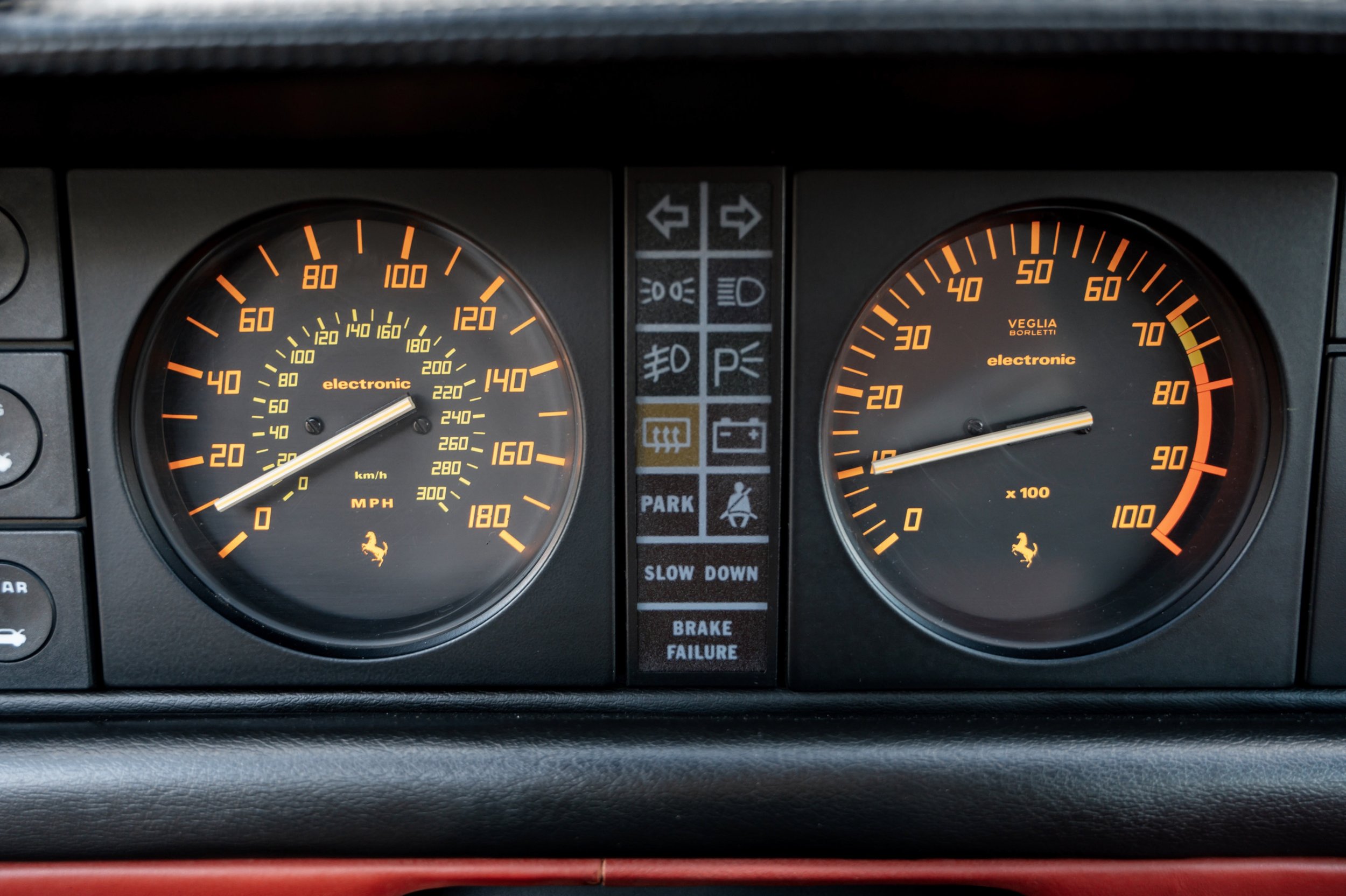 1986 Ferrari Mondial 3.2 Coupe (G0062235) - 082.jpeg