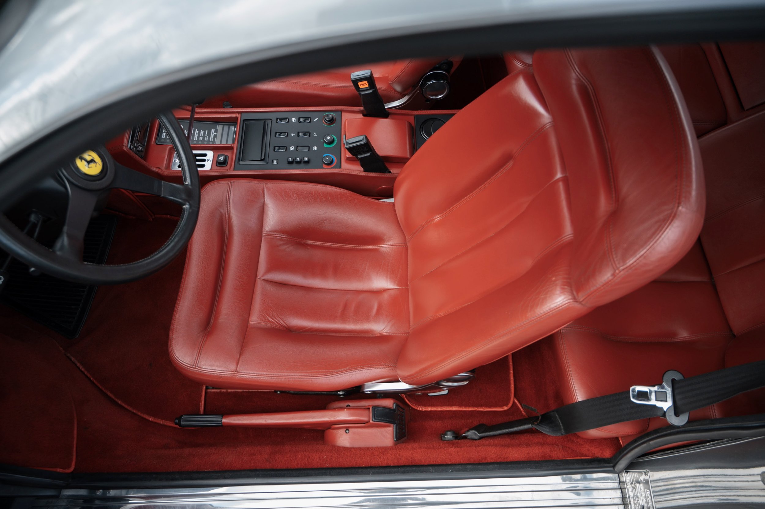 1986 Ferrari Mondial 3.2 Coupe (G0062235) - 089.jpeg