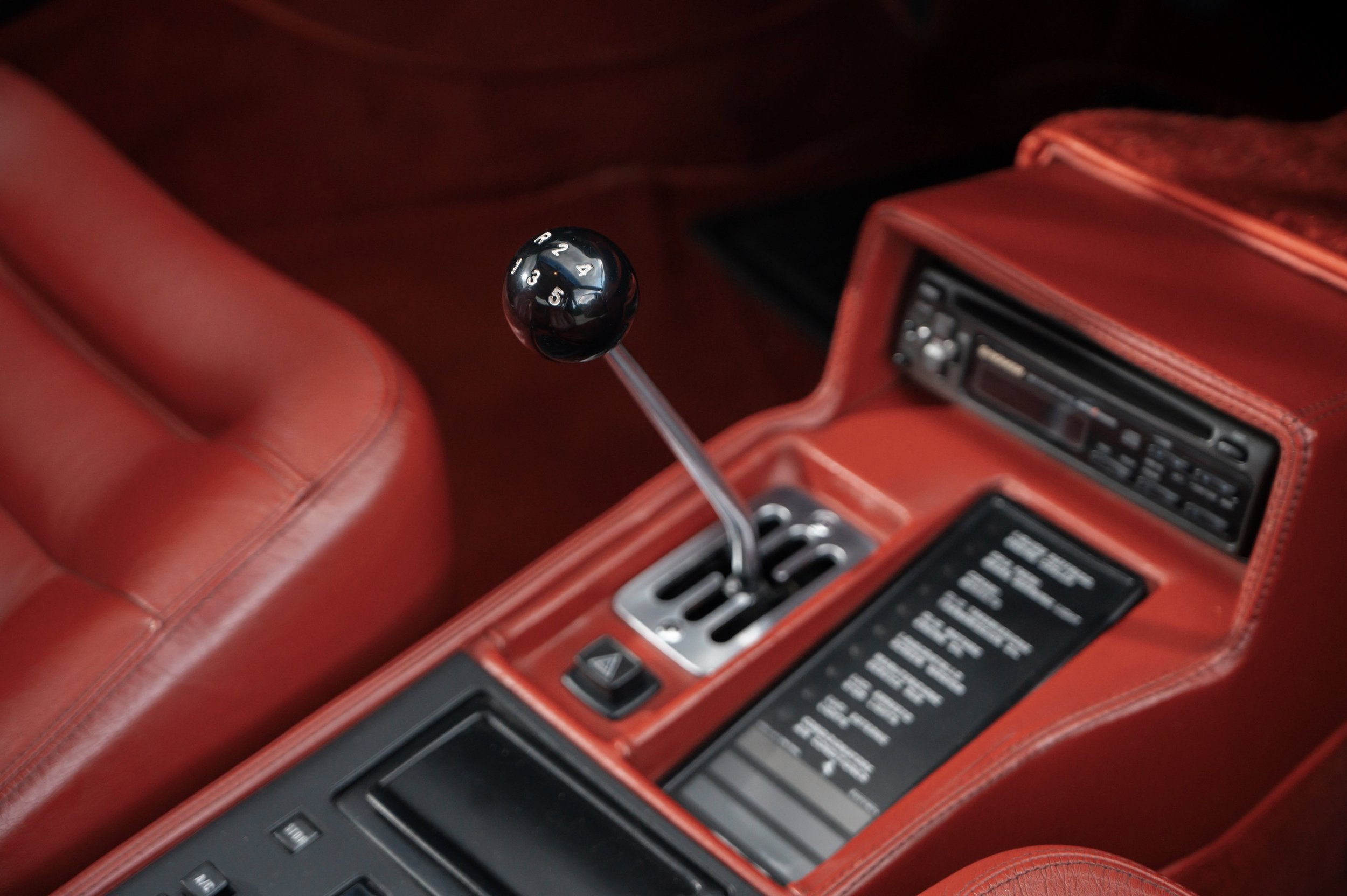 1986 Ferrari Mondial 3.2 Coupe (G0062235) - 096.jpeg