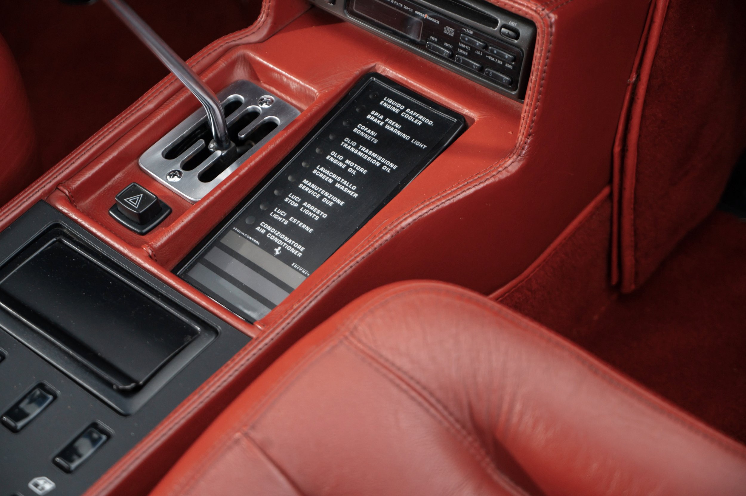 1986 Ferrari Mondial 3.2 Coupe (G0062235) - 098.jpeg