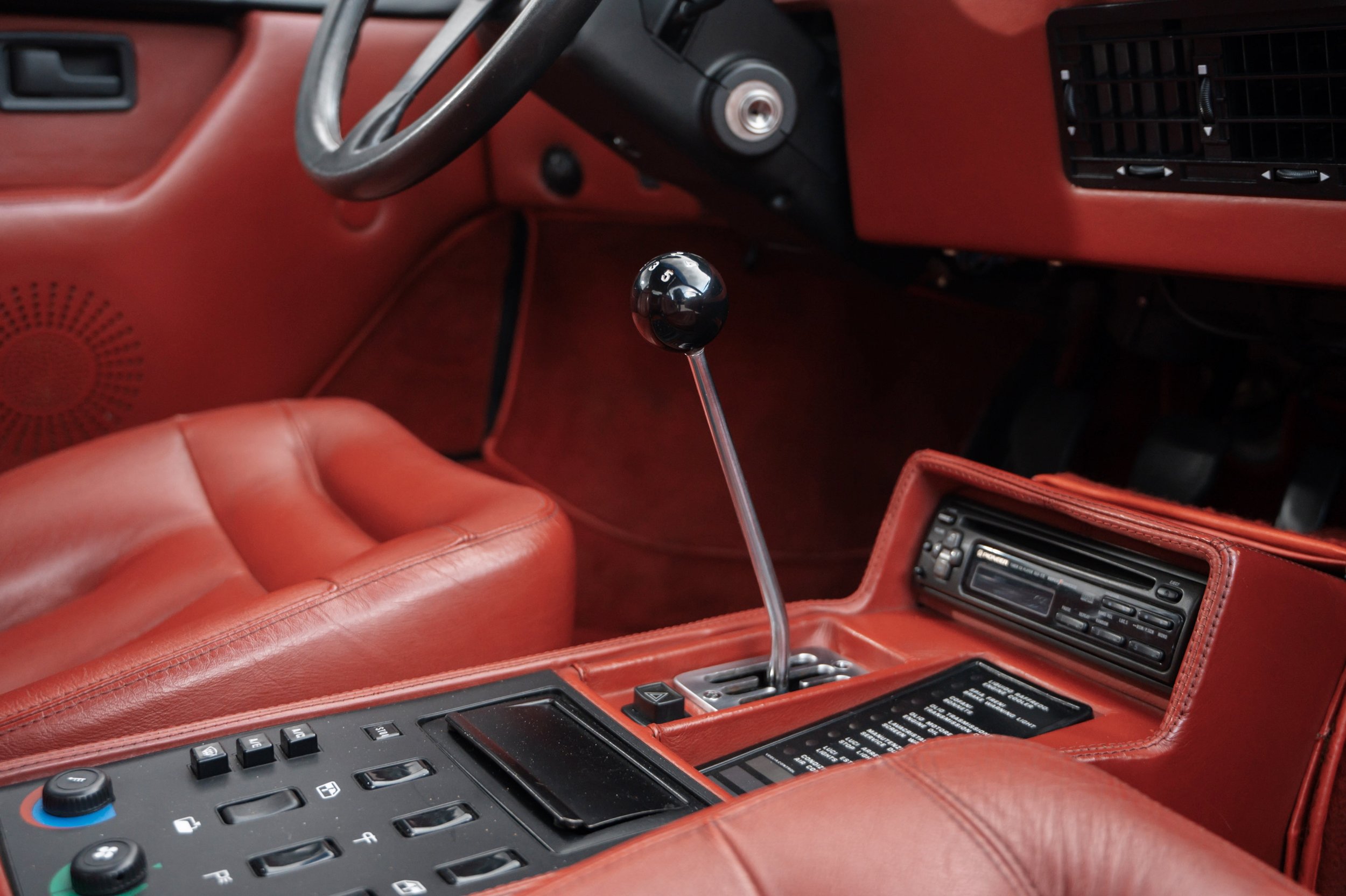 1986 Ferrari Mondial 3.2 Coupe (G0062235) - 099.jpeg