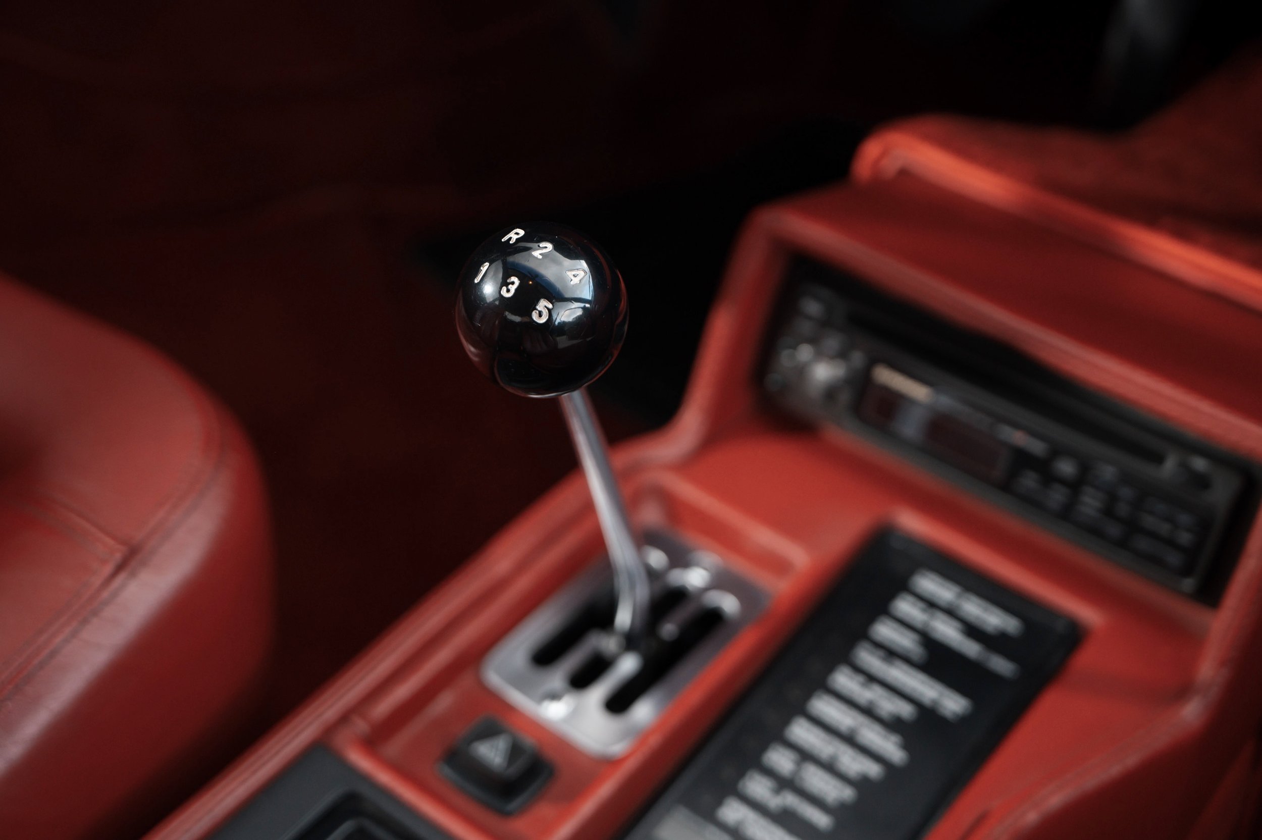 1986 Ferrari Mondial 3.2 Coupe (G0062235) - 100.jpeg