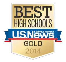 news ischs ranking.jpg