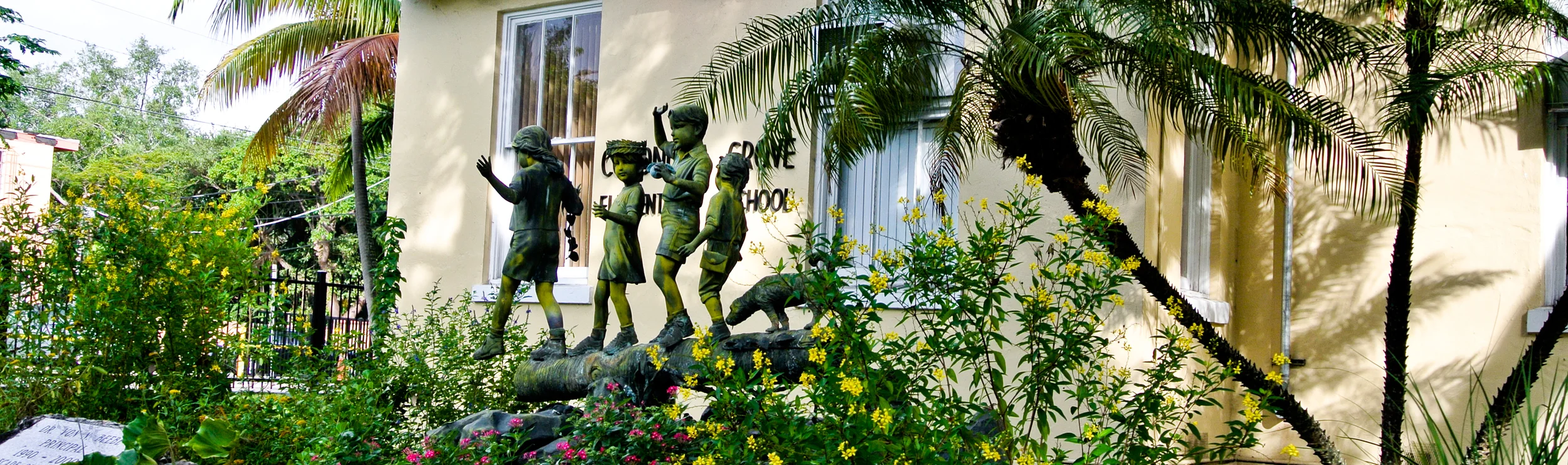 2014 Coconut Grove-4.jpg