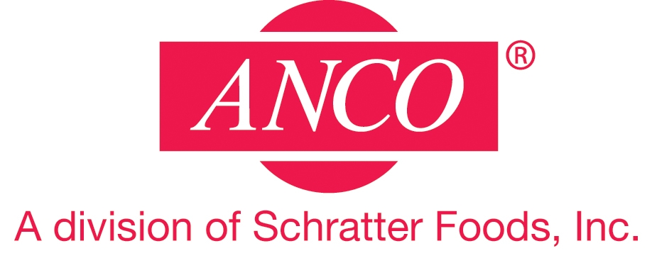 ANCO w-A Divison of Schratter Foods jpeg version.JPG