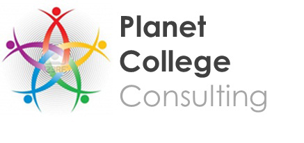 planet college logo.jpg