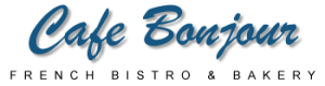CafeBonjour_Logo-300x80 (1).png