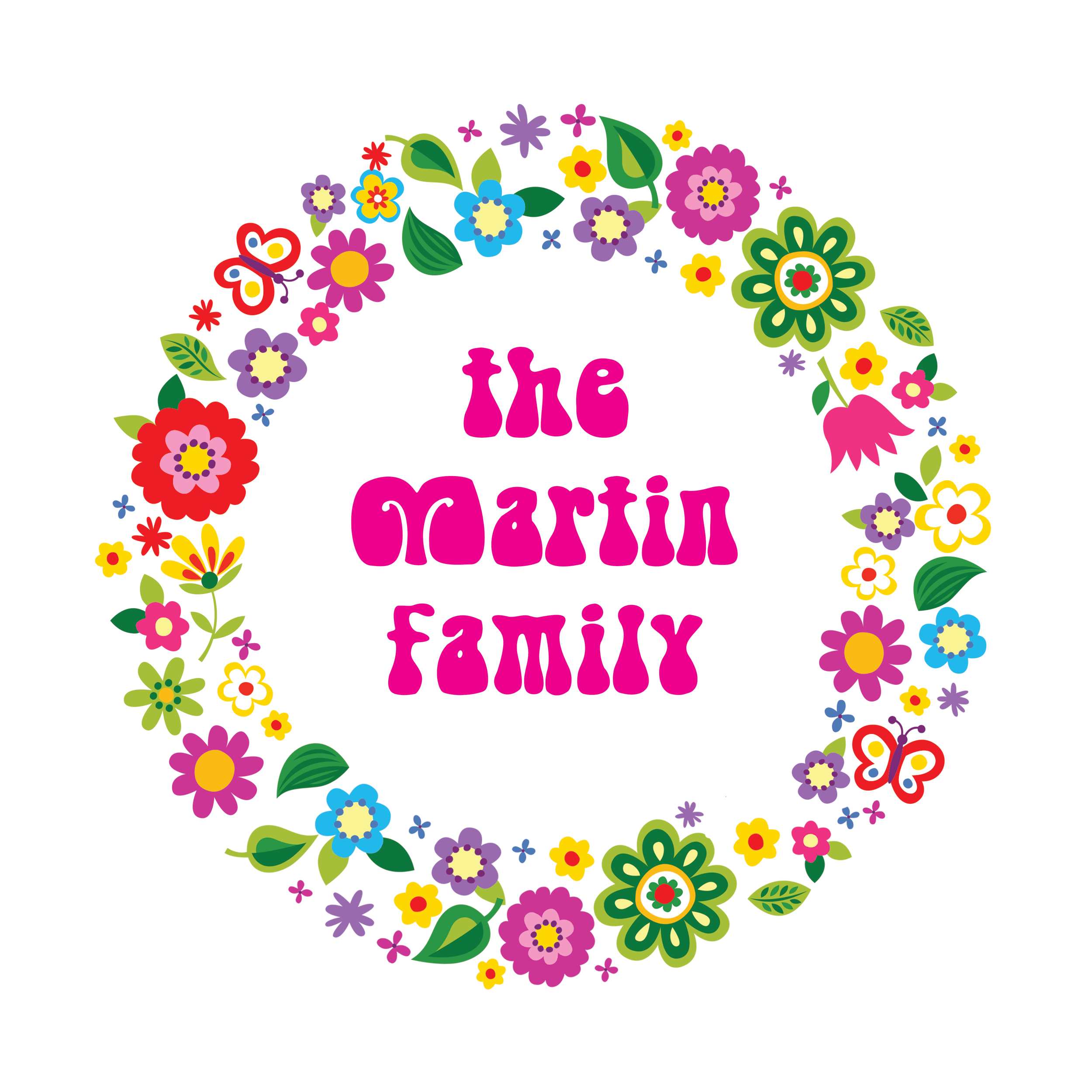 family_martin.jpg