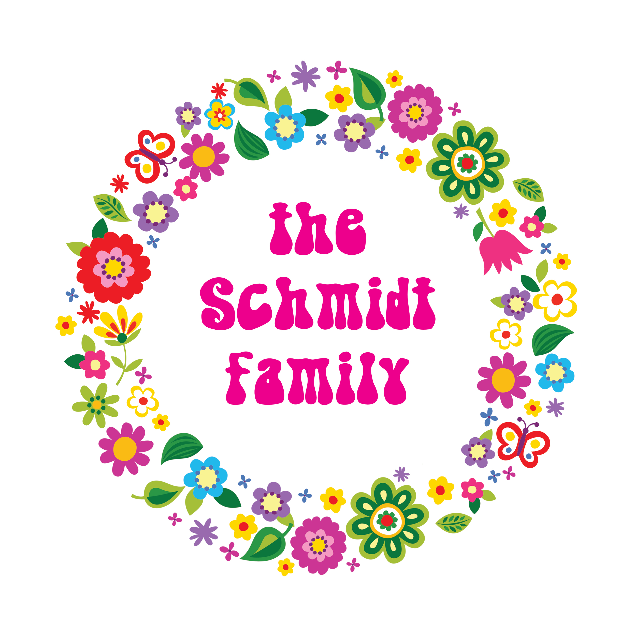 family_schmidt.jpg