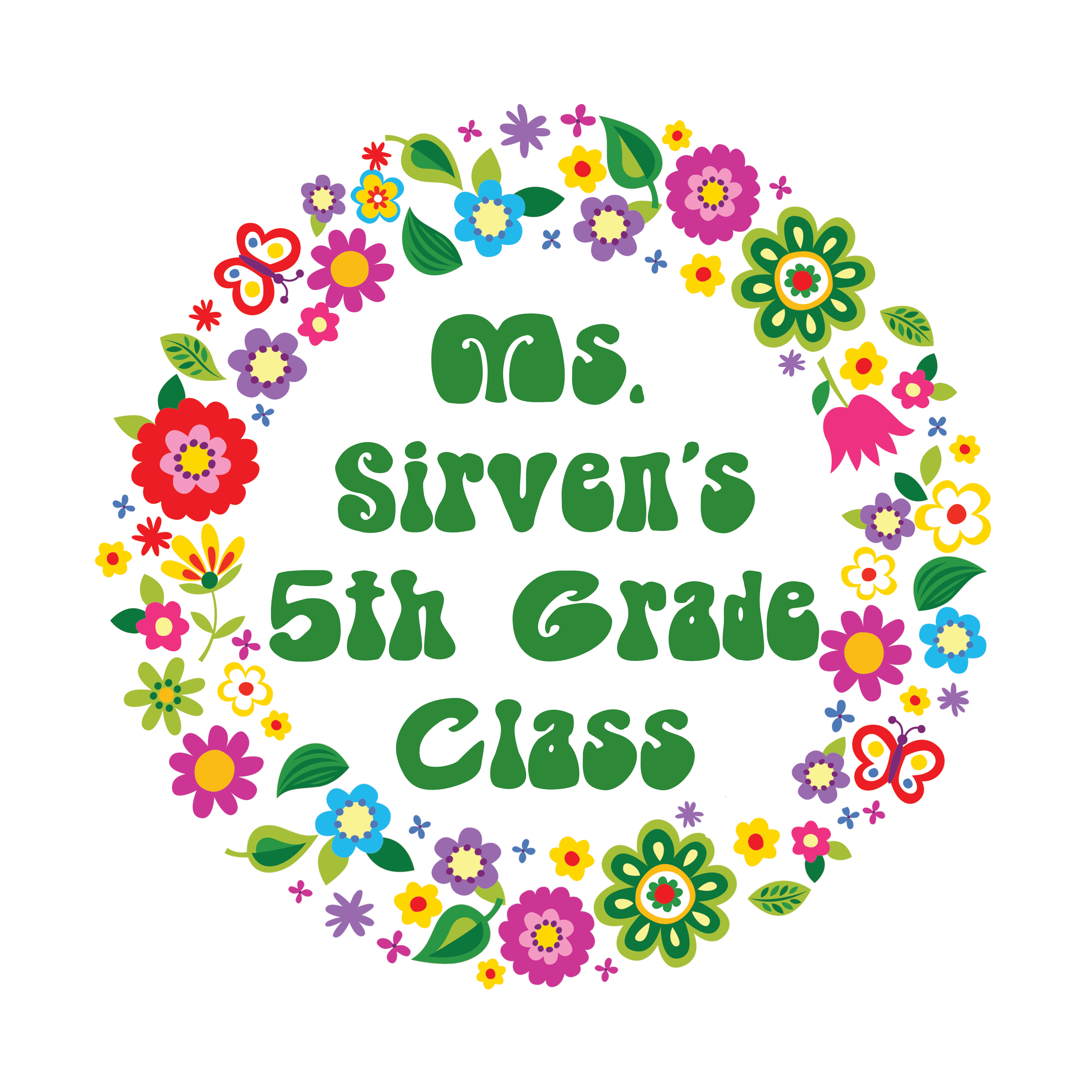 class_sirven.jpg