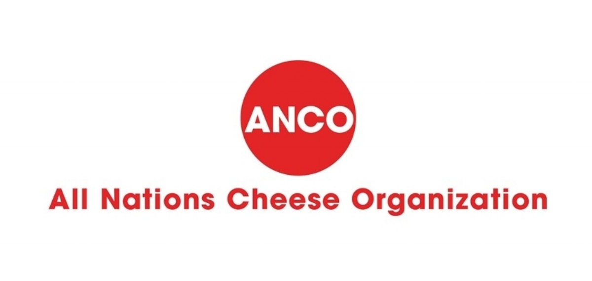 ANCO logo 2016.jpg