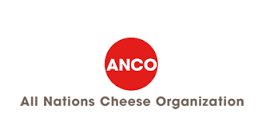 ancoCheese.png