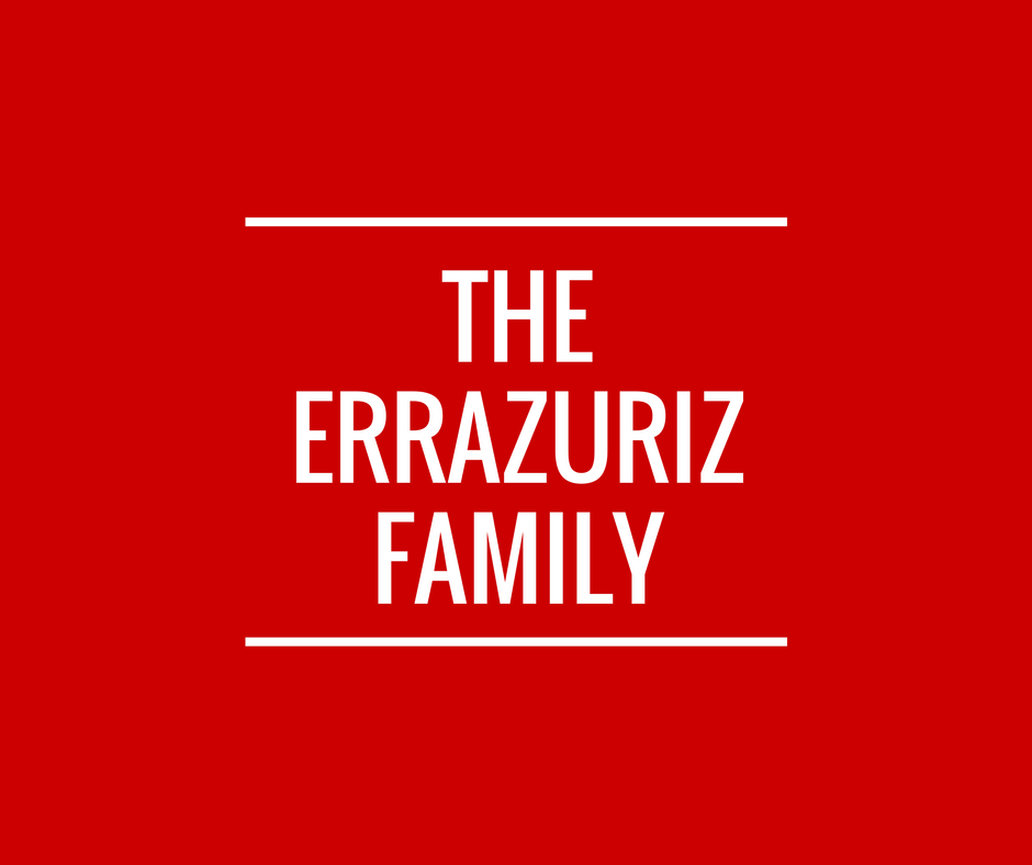 familyErrazuriz (2).png