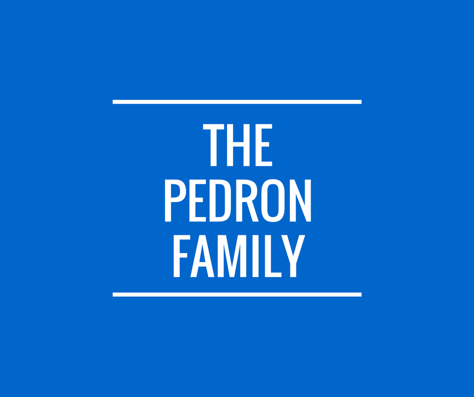 familyPedron.png