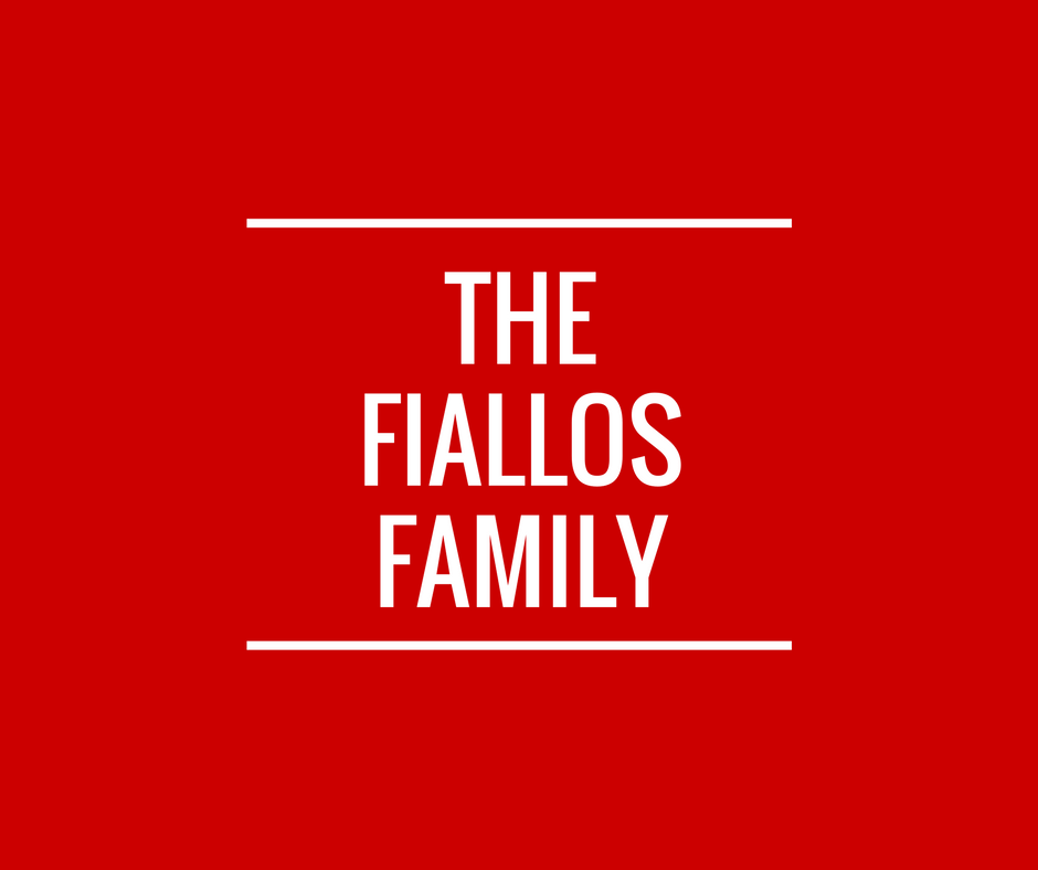 familyFiallos (3).png