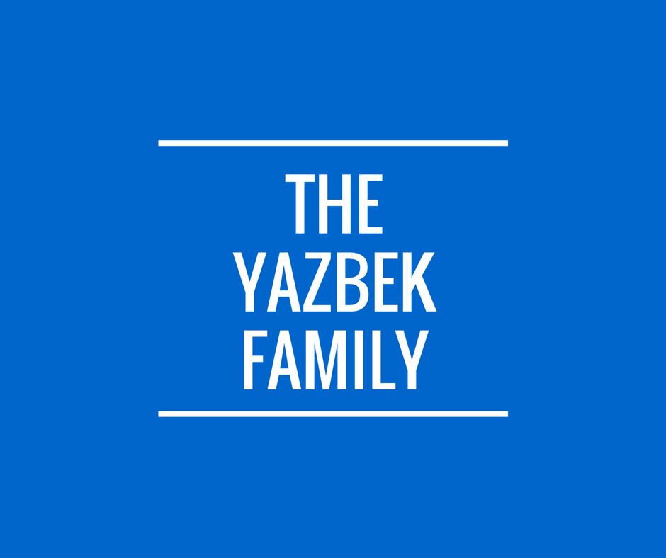 familyYazbek (4).png