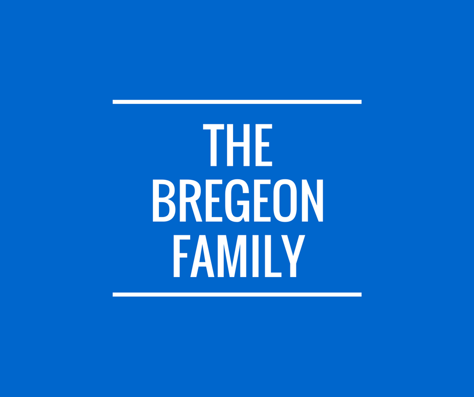 familyBregeon.png