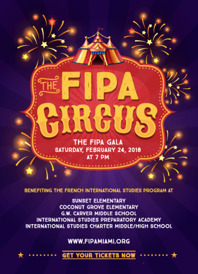Fipa-front.png