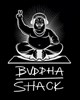 buddhaShack.jpg