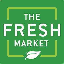 freshMarket.png
