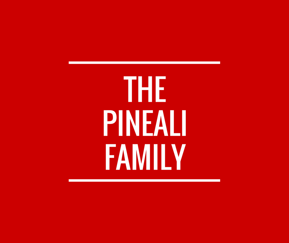 familyPineali.png