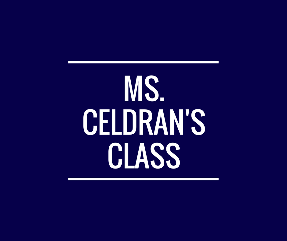classroomCeldran.png
