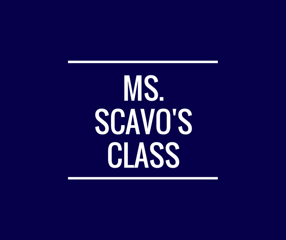 classroomScavo.png