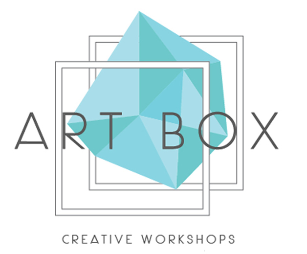 artbox_logo.jpg